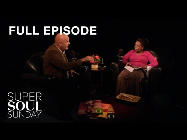 Super Soul Marathon with Wayne Dyer, Ed Bacon, SoulPancake | Super Soul Sunday | Full Episode | OWN