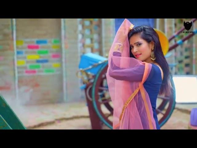 THM9 FULL SCREEN STATUS VIDEO | HARYANVI SONG STATUS VIDEO