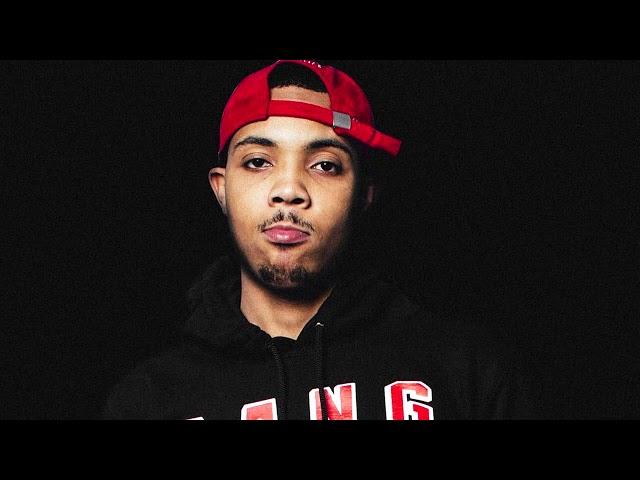 G Herbo x Southside Type Beat ''Run It Up'' [Prod.Deltah Beats]