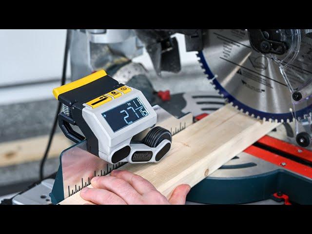 M1 CALIBER Demonstration - REEKON Tools