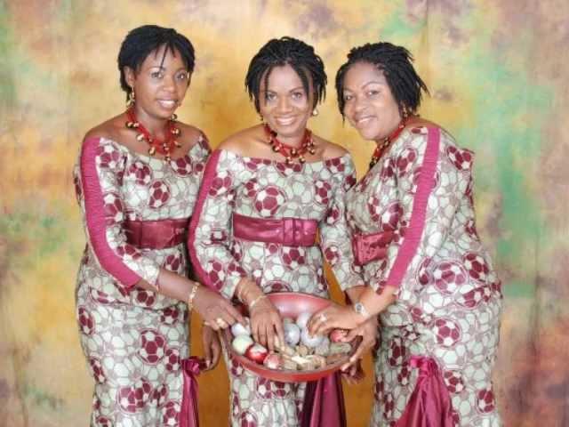 -Hwan Kraa Na By Daughters Of Glorious Jesus !