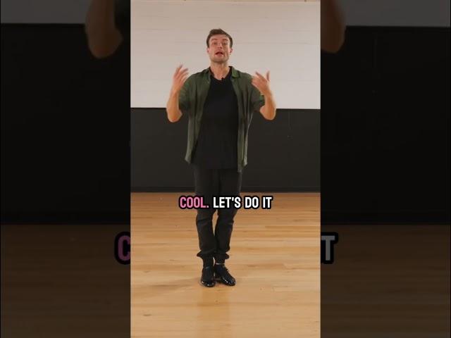 Jive tutorial  #learntodance #ballroomdance #latindance #howtodance