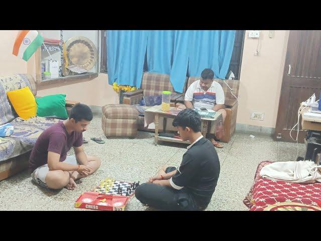 LIFE WITH PRATIBHA SINGH is live