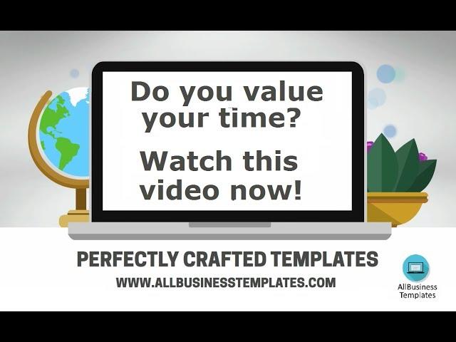 AllBusinessTemplates.com professional Legal and Business Forms, Contracts and Templates