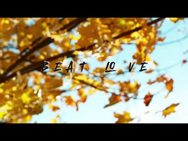 Love Beat Instrumental Type Beat Latest 2024;