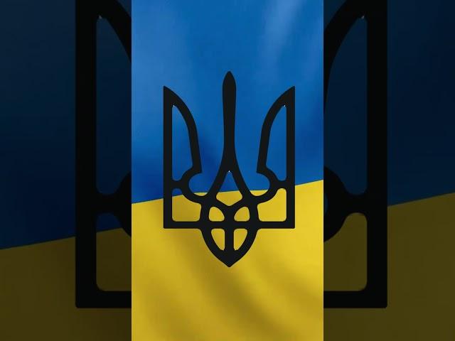Стаття 27 Конституції України | #мояулюбленастаття #Конституція #Стаття27 #конституціяукраїни