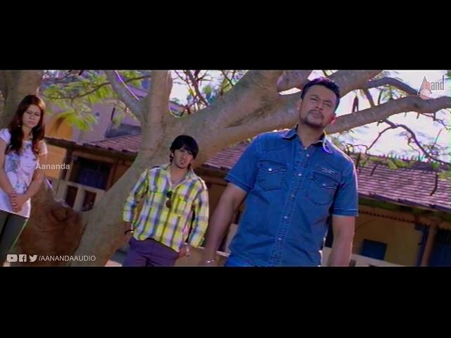 Navagraha darshan dialogue    WhatsApp best kannada status