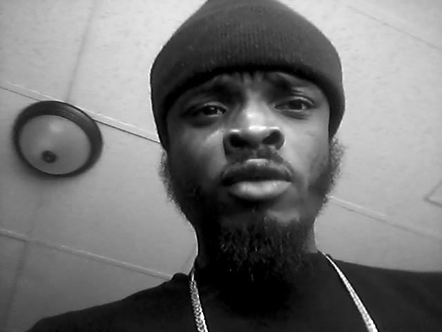 Brizz Rawsteen Get Familiar 7: IN STUDIO VLOG