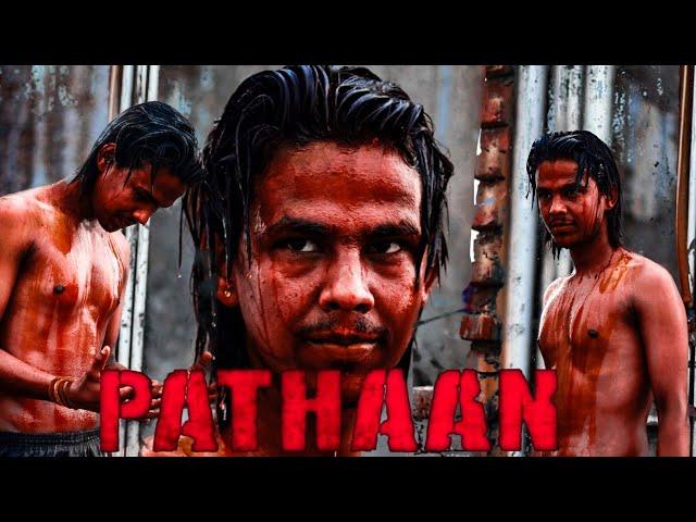 PATHAN full movie | movie HD | Shah rukh Khan | deepika padukone | John Abraham | Siddharth Anand,