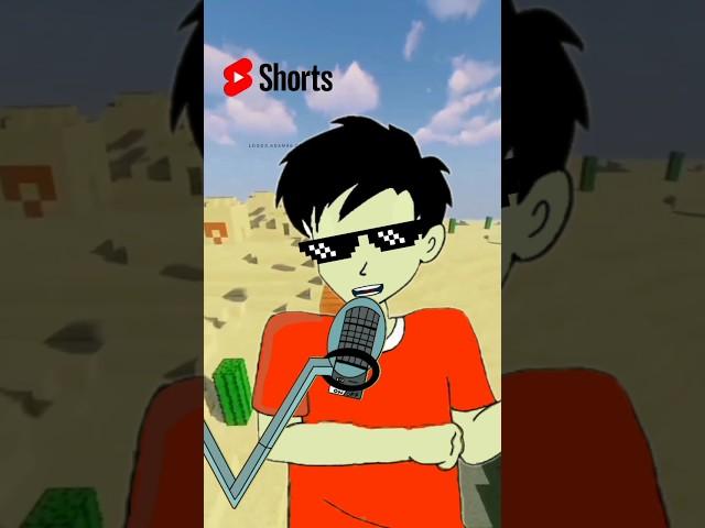 Youtube Ke Ambani #shorts