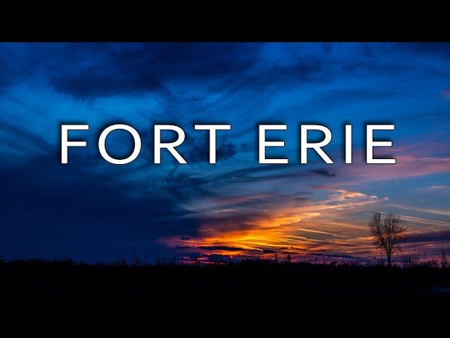 Home Town Time-Lapse by Hi-Rez Solutions