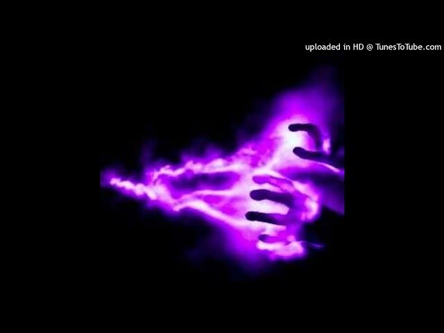 〖FREE〗  Redda x Lancey foux type beat - 'Booster'  @prod.sladerr