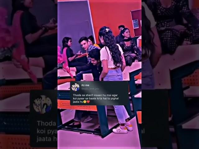 Instagram trending status video  Funny Instagram new short #instagram  #reels #funny #tweetreels