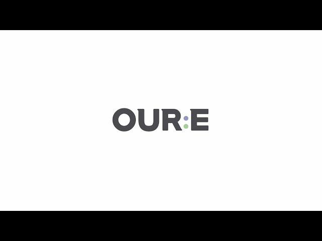 [ZER01NE] 2018 스타트업 소개: 아우어리(Our:E) (7/7)