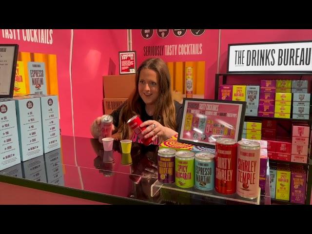 Eat & Drink Festival Highlights