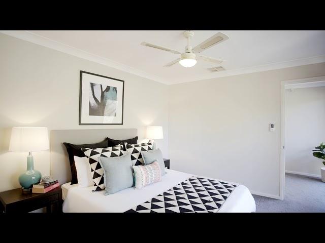 Private Family Oasis 5 Giles Street, Yarrawarrah