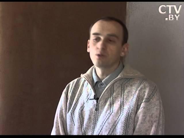 Построить дом из соломы. Александр Гапаненок: На меня смотрели как на «чудака»
