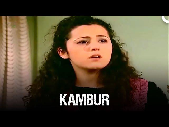 Kambur - Full Film