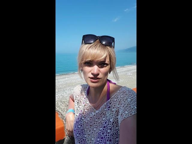 Суть работы  Александра Полякова