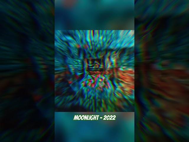 2022                    #electronicmusic  #moonlight #musica #mandragora #psytrance #hör #1million