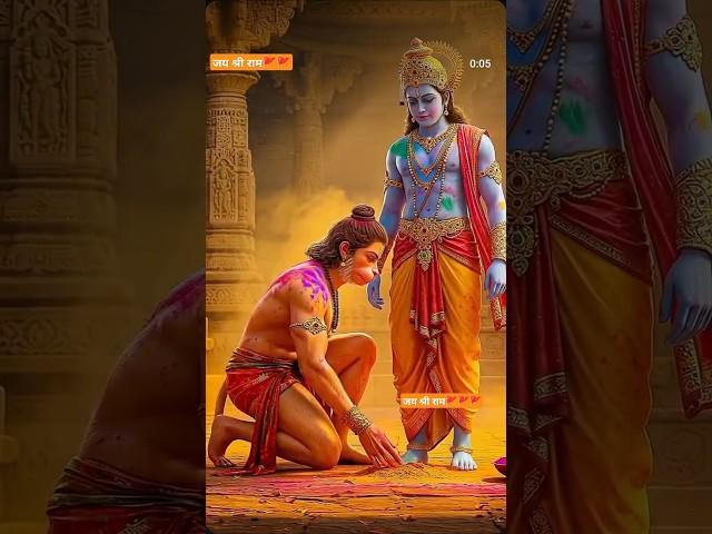 Sankat Kate mite Sab Peera #song #bhakti #aartihanuman #hanumanbhakti @TSeriesBhaktiSagar