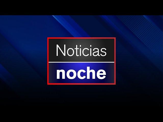 TVPERÚ Noticias EN VIVO: Edición Noche de hoy sábado 8 de junio del 2024