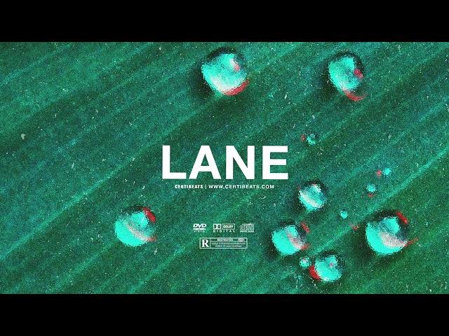 [FREE] Oxlade ft Rema & Tiwa Savage Type Beat "Lane" | Afrobeat Instrumental 2023