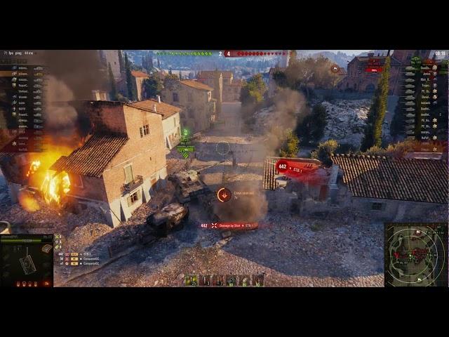 World Of Tanks 12 01 2020 21 26 24 606