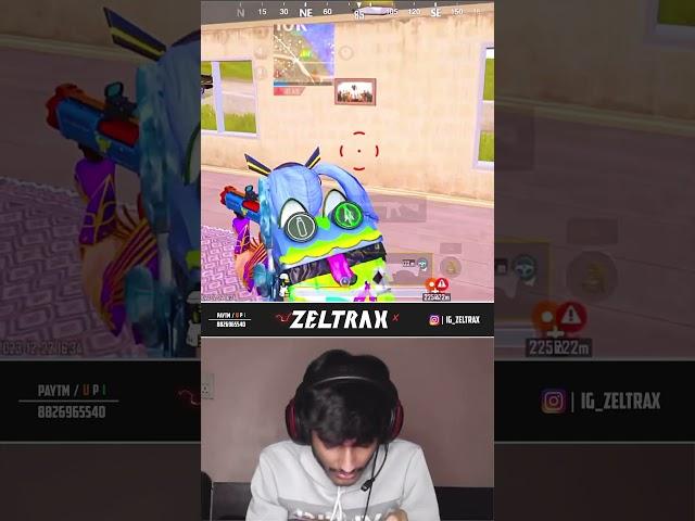 Live Streamers vs DBS ️