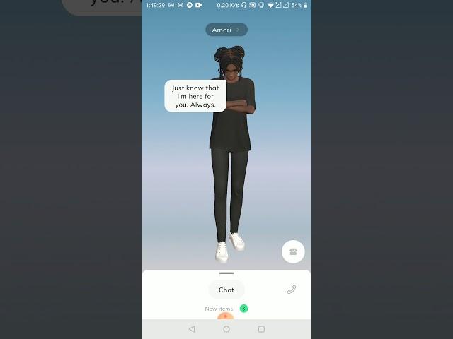 CAN LUCKY PATCHER HACK "REPLIKA" (Patched)