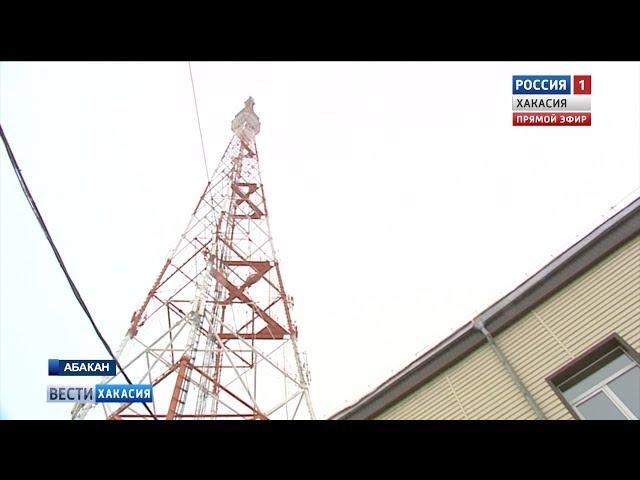 Телезрители жалуются на сбой в цифровом вещании. Специалисты говорят- нужно сделать перенастройку