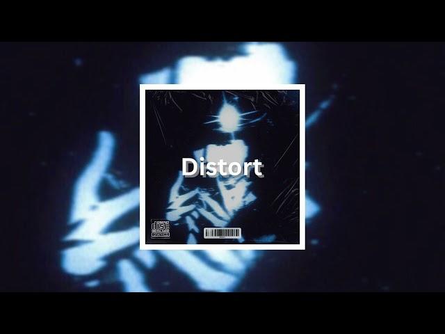 [FREE] [10+] Don Toliver Loop Kit - 'Distort'(Travis Scott, Future, Mike Dean, Don toliver, Cubeatz)