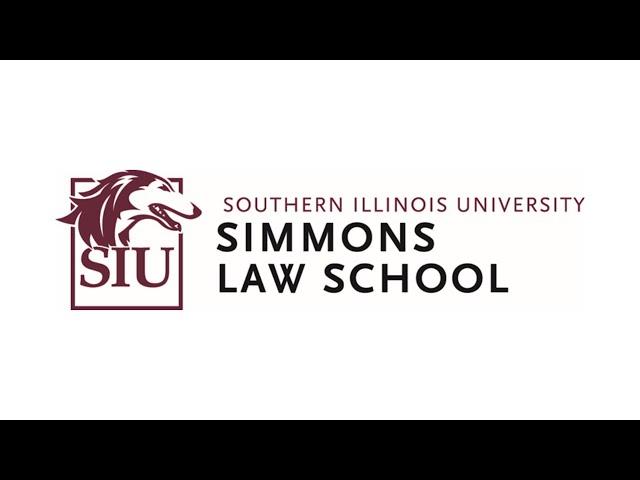 SIU LAW Trailer