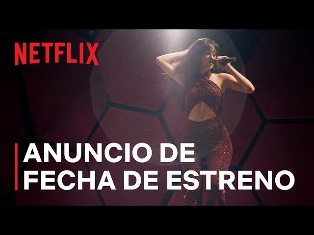 Selena: la serie (Parte 2) | Fecha de estreno | Netflix