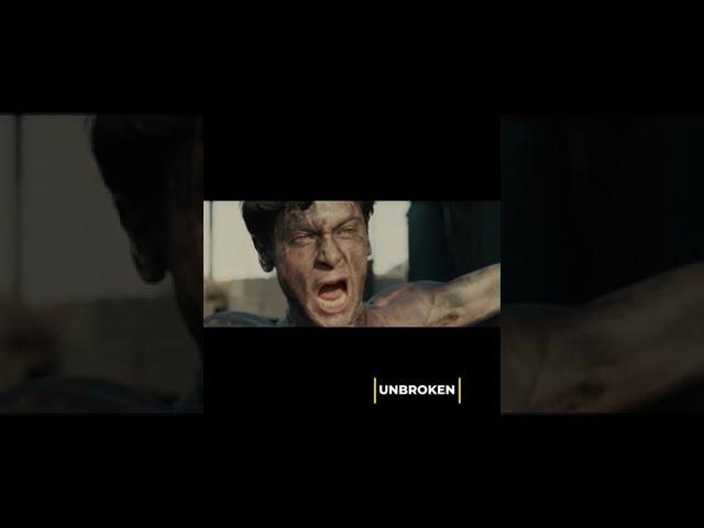 BEST MOVIE CLIPS - UNBROKENfull clip  here - https://www.youtube.com/watch?v=EdTepqJWbiA