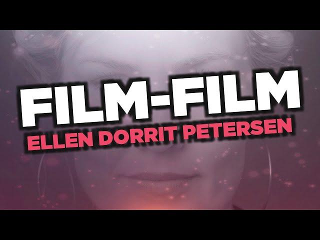 Film-film terbaik dari Ellen Dorrit Petersen