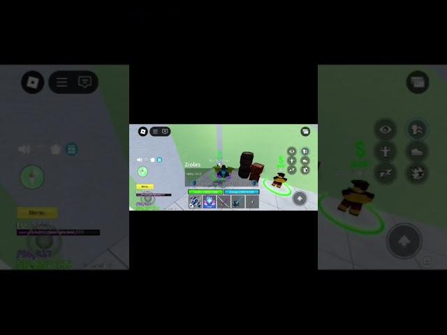 rolling until I get a dragon #divine #roblox #bloxfruits #rolling #viralshort #gaming #omg