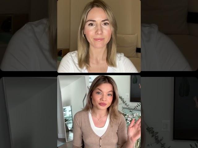 Вес, отношения с едой, РПП, стыд - как быть по-настоящему здоровым и счастливым - с Татой Феодориди