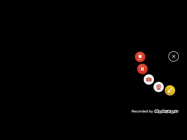 My reaction ‎⁨Jesper eklund Got Deleted On Video