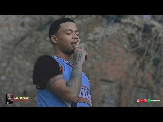 [FREE] G Man x Bris Type Beat 2023 "Money Talks" #bris #gman