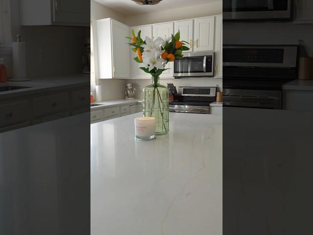 Transform your space into the kitchen of your dreams and enjoy comfort and style every day!