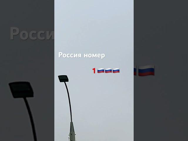 11 декабря 2023 г.