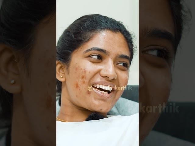 Best treatment on Acne | scne scars | Harshitha karthik  #skincare