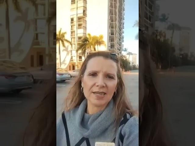 West Palm Beach Condo Rumors DEFUNCTED #realestate