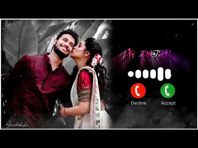 Ladki Badi Anjani Hai Ringtone//Old Hindi Ringtone Songs//Hindi Songs