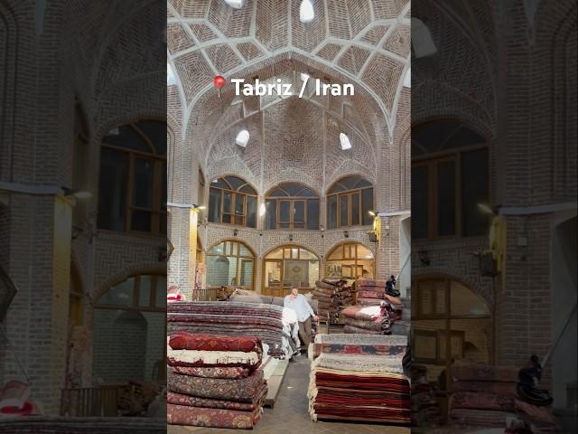 #iran #tabriz #culture #persianrugs