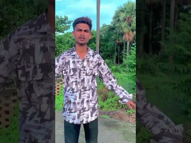 @X irfan khan x ham tumko nigahon mein is tarah chhupa lenge Tum new YouTubechaho bacho jitna️