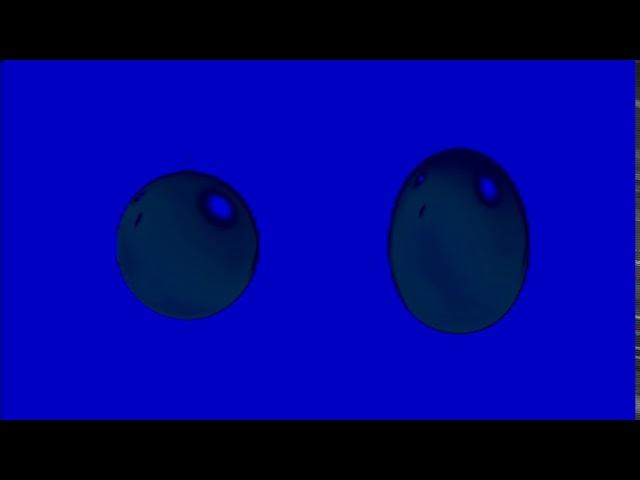 M&M's Candy Commercials Compilation Funny M&M's Characters Ads In Center Effect 5