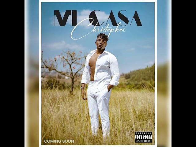 Mi casa by Christopher (official music video) kinamusic record