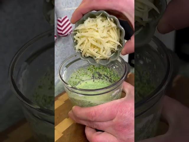Анти-Шаурма! Очень вкусный обед!